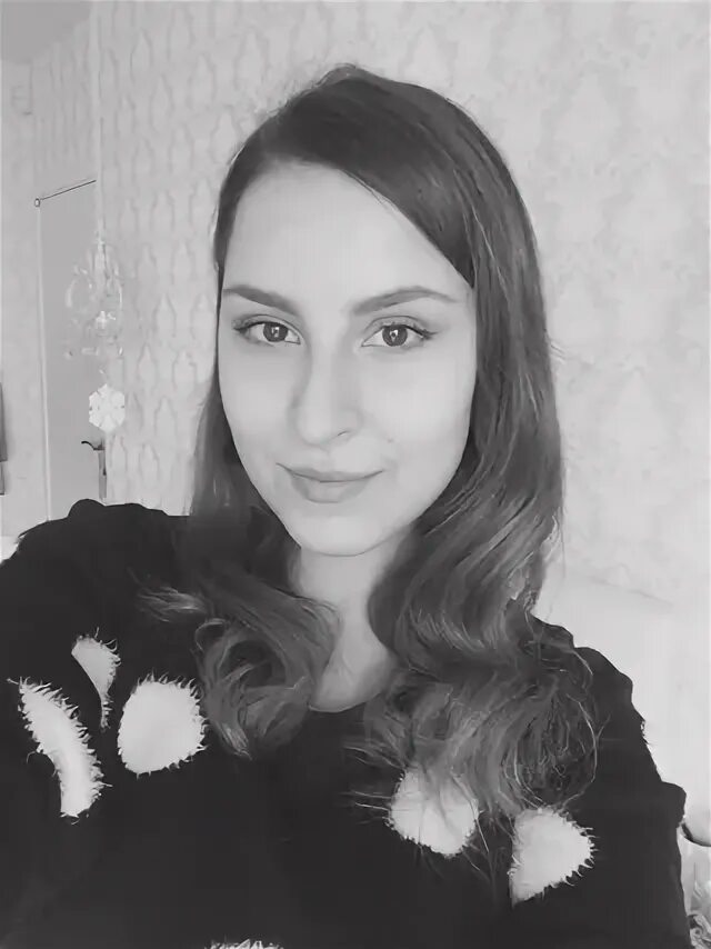 Эва ростов на дону. Эва ростов на дону. Эва ростов на дону. Эва ростов на дону. Эва ростов на дону.