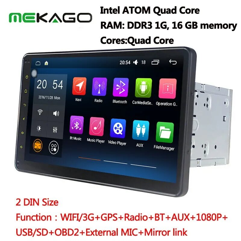 1. Магнитола андроид quad-core t3 k2001m версии 7. Core t3. Carmedia kd-7042. Quad core t3.