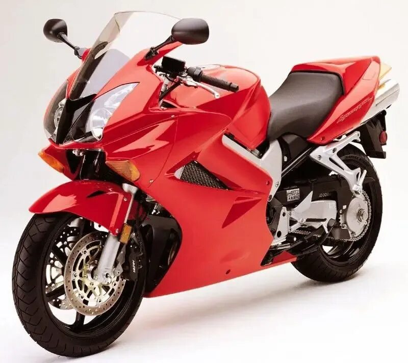 Мотоцикл Honda VFR 800. Honda VFR 800 Interceptor. Honda VFR 800 2002. Мотоцикл Хонда ВФР 800. Honda vfr купить