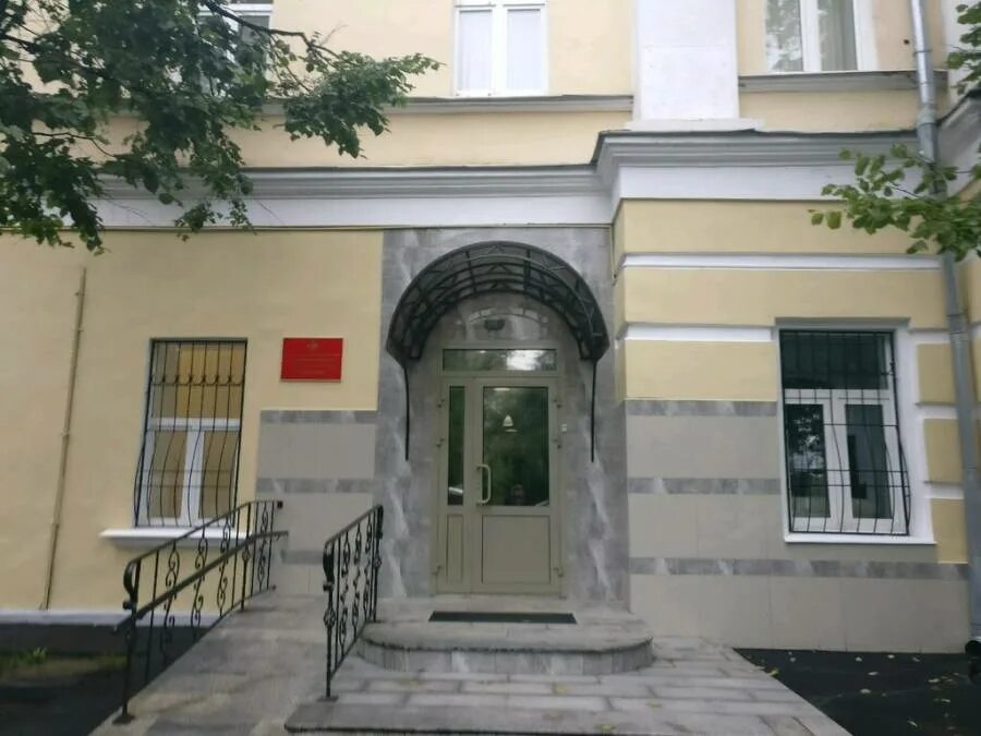 9 лдц запись к врачу. 9 лдц комсомольский проспект 13а.