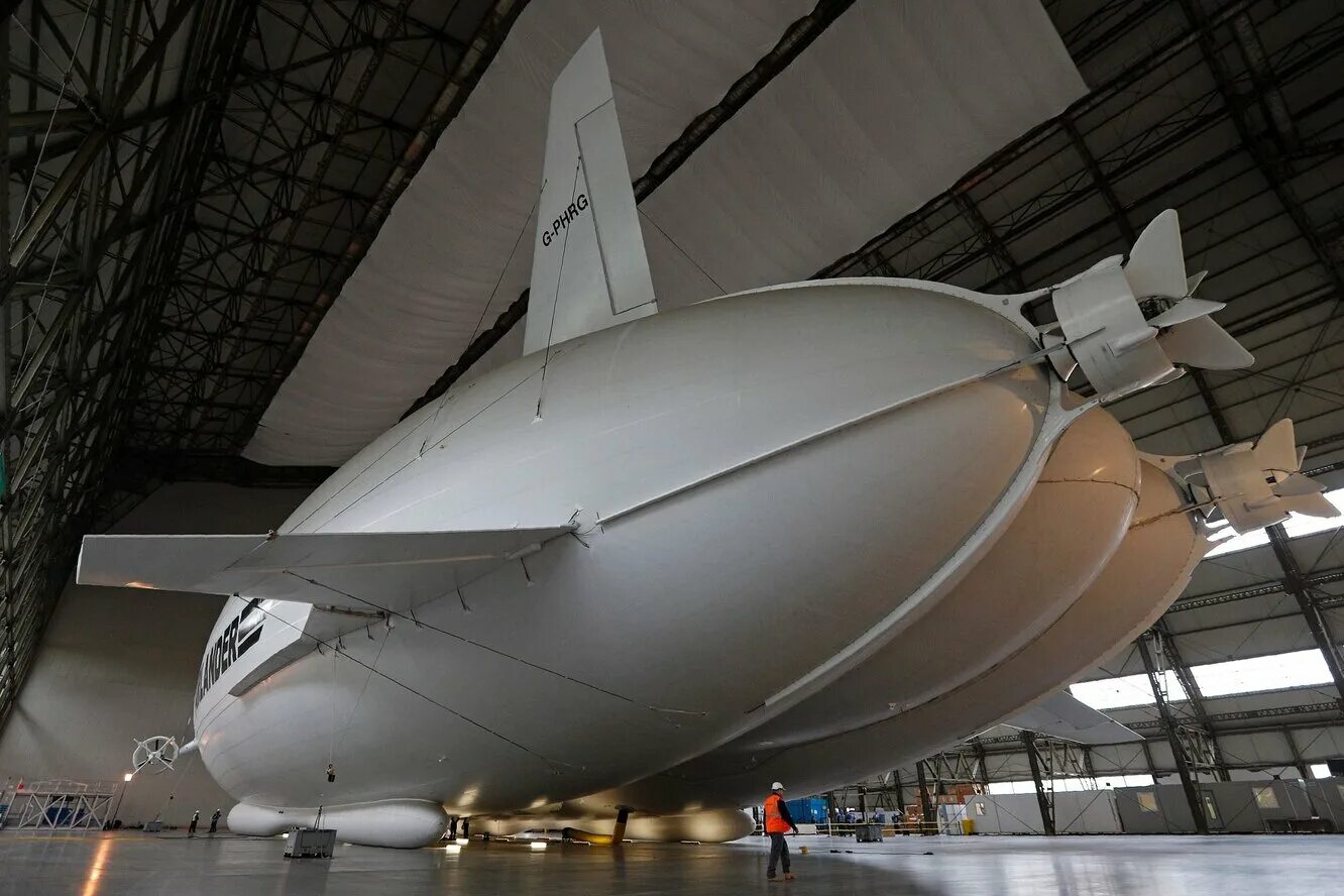 Самый большой самолет в мире. Самый гигантский в мире дирижабль. Дирижабль LEMV. Самый большой самолет в мире 2020. Аутлендер 10 дирижабль.