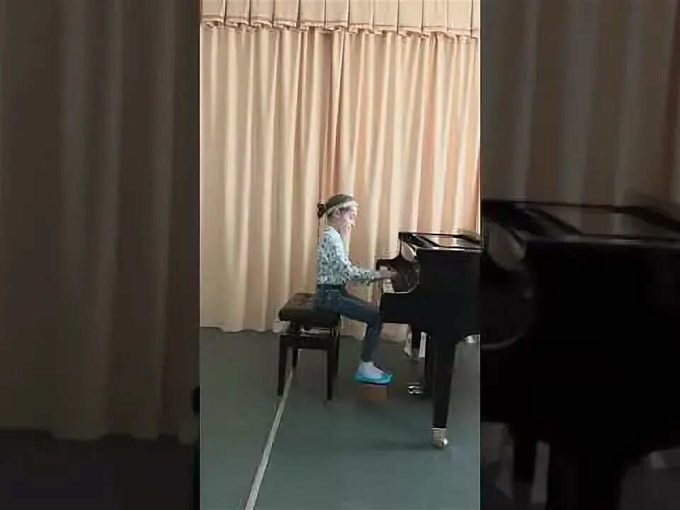 Дши 17 новосибирск. Дши 17 новосибирск. Дши 17 новосибирск. Дши 25 новосибирск. Дши 17 новосибирск.