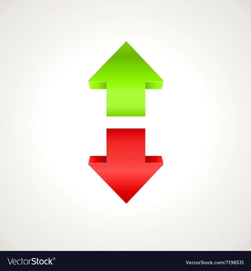 Bottoms up!. Up down market. Бизнес картинки. Market bottom. Снижение стоимости картинка.