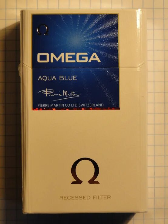 Сигареты Omega Аква Блу. Omega Aqua Blue SUPERSLIMS. Сигареты Omega super Slims. Сигареты Омега Black Label. Blue сигареты купить