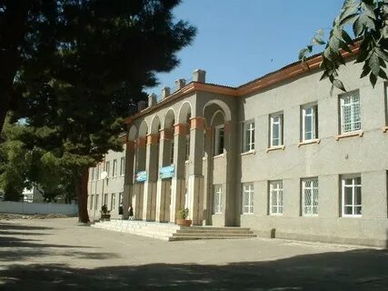 20 душанбе