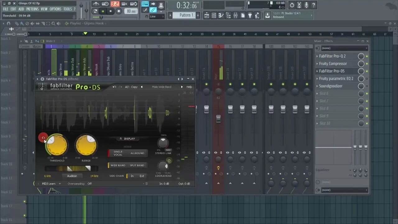 Fl studio уроки. Фл студио 20. Студия звукозаписи FL Studio. Плагины для FL Studio 20. FL Studio 20.9.2.