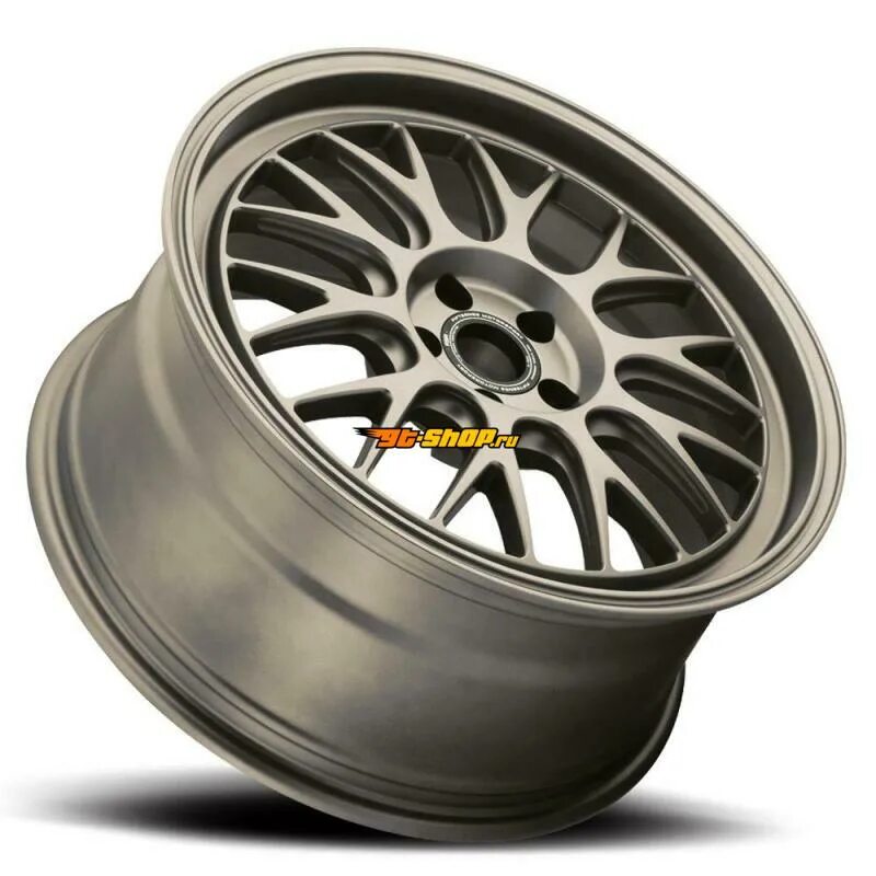 Cast wheels отзывы. Fifteen52 Holeshot RSR 3pc. BBS Magnesium. Holeshot RSR. Диск колесный задний 18'х2,15 Legend 300, Aqua, Dyna, Holeshot.