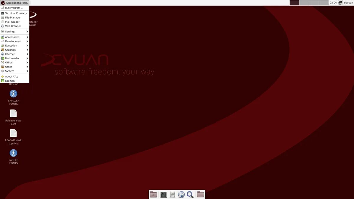 Дистрибутивы debian linux. Linux debian. окружение рабочего стола debian. debian 10 xfce рабочий стол. девуан линукс.