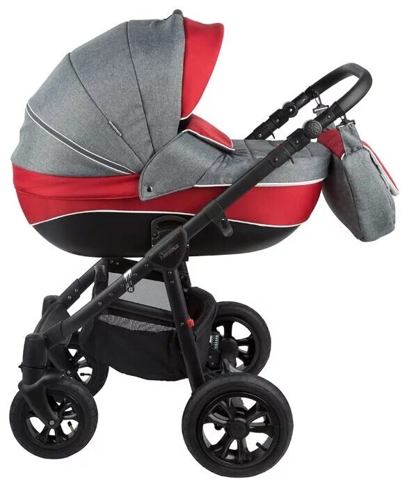 коляска адамекс сиерра 3 в 1. коляска адамекс аспена делюкс 2 в 1. коляска adamex 3 в 1 отзывы. коляска adamex 3 в 1 отзывы. адамекс барлетта 3 в 1.