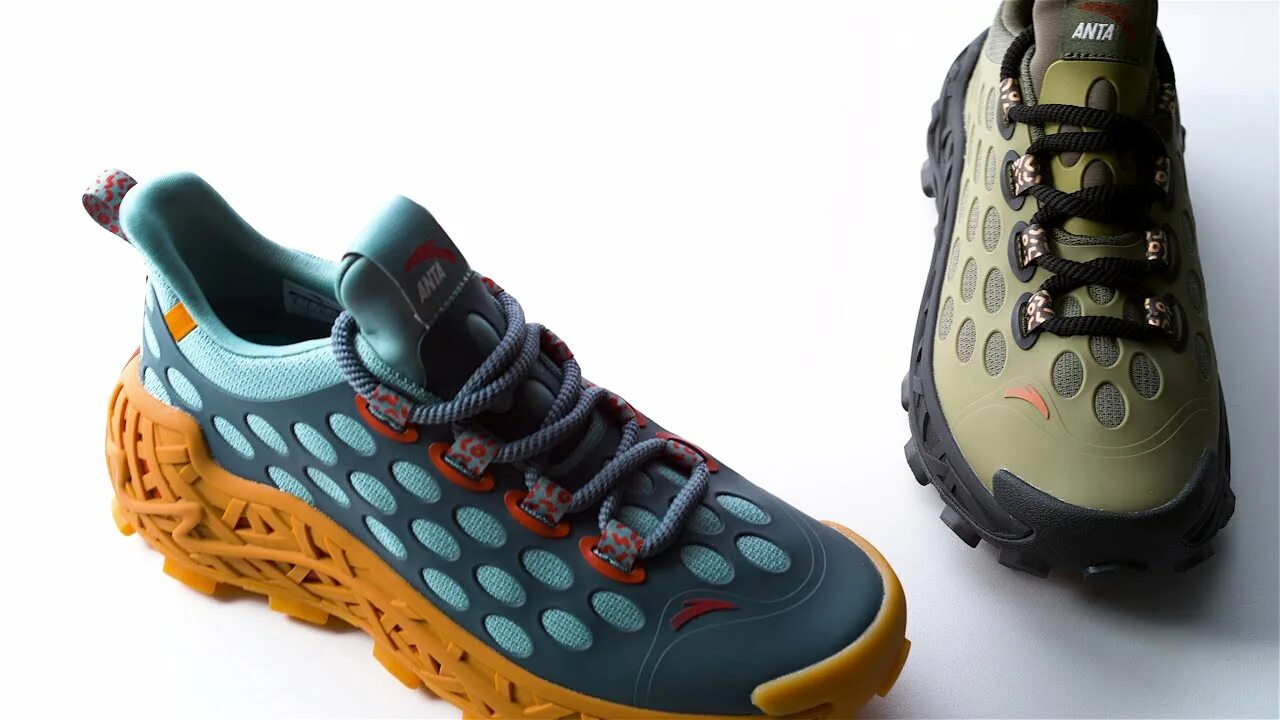 Патагония треккинг. Кроссовки anta nest 2. Anta кроссовки мужские зимние. Crocs salehe. Crocs salehe bembury.
