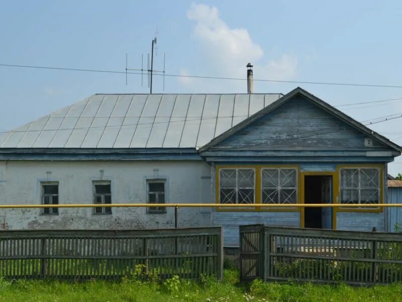 Дома в липецкой области чаплыгинский район. Село Буховое Чаплыгинский район Липецкая область. С Буховое Чаплыгинского района Липецкой области. Село Кривополянье Чаплыгинского района Липецкой области. Кривополянье Чаплыгинского района.