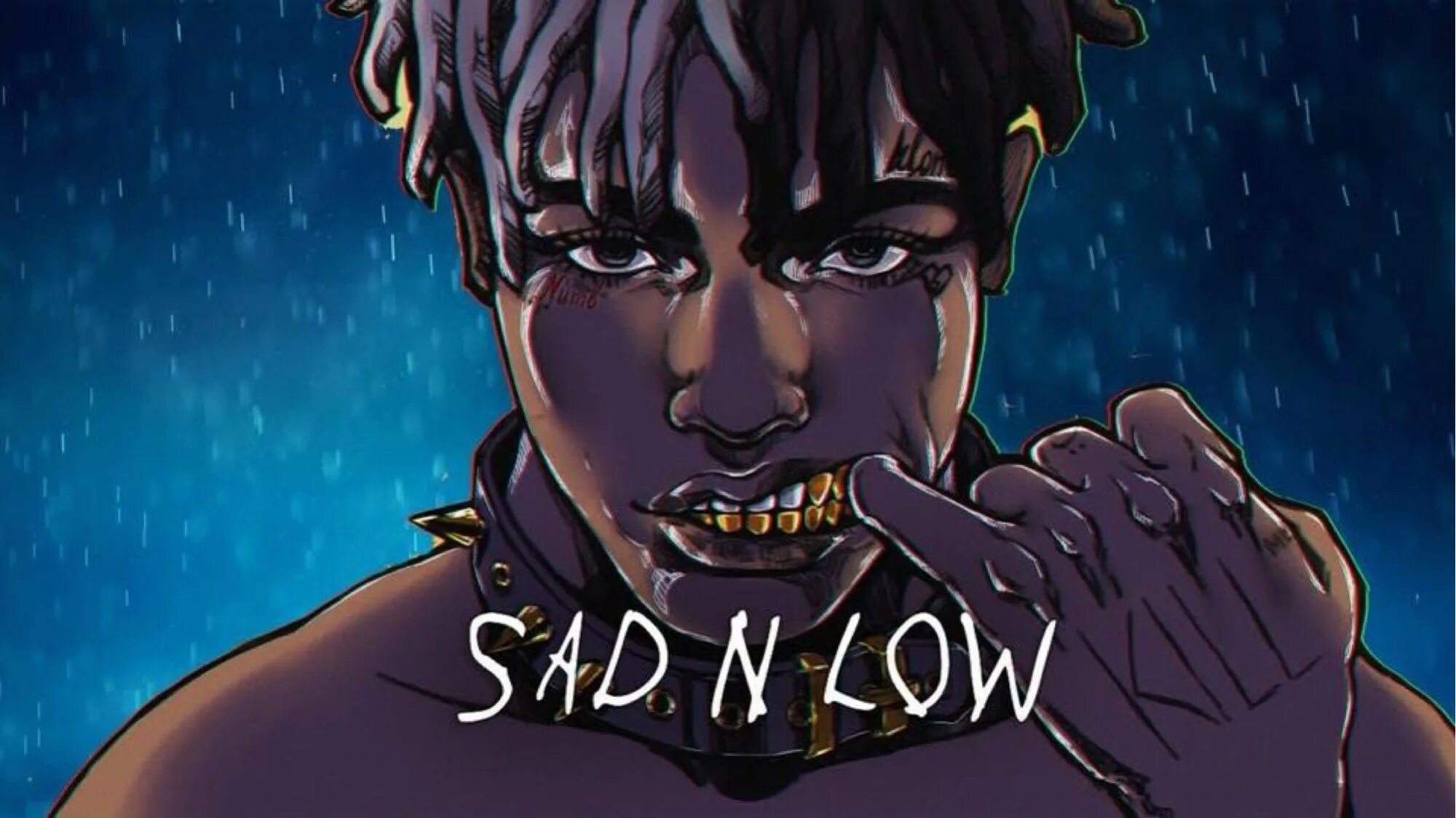 Hope xxtentacion перевод. Xxtentacion. xxxtentacion на рабочий стол. xxxtentacion обои.
