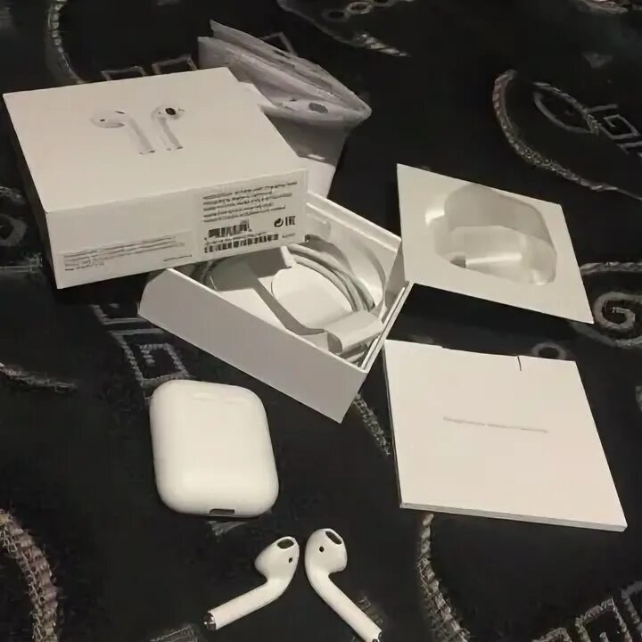 Фен dyson hs05 ibox store ибокс сторе. AIRPODS Pro 2 комплект. AIRPODS 3 комплект. AIRPODS Pro 2 комплектация. AIRPODS 3 коробка.