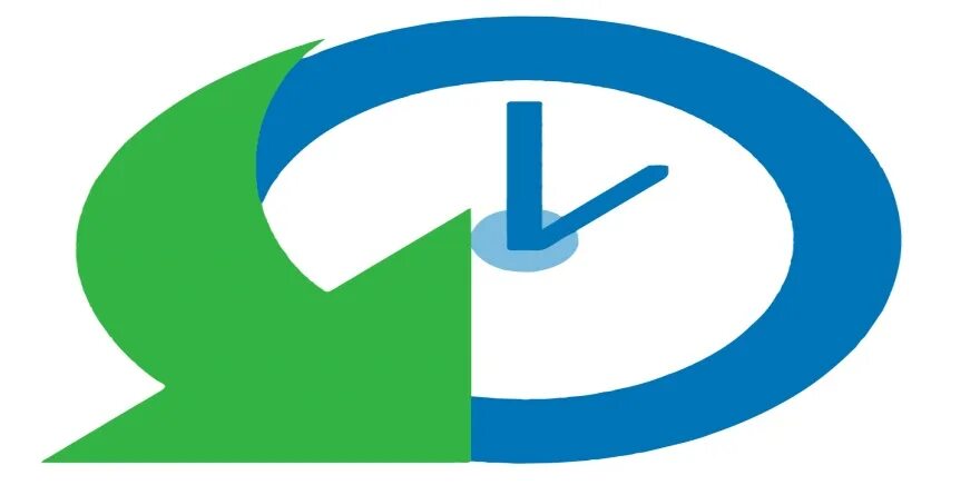 Org do