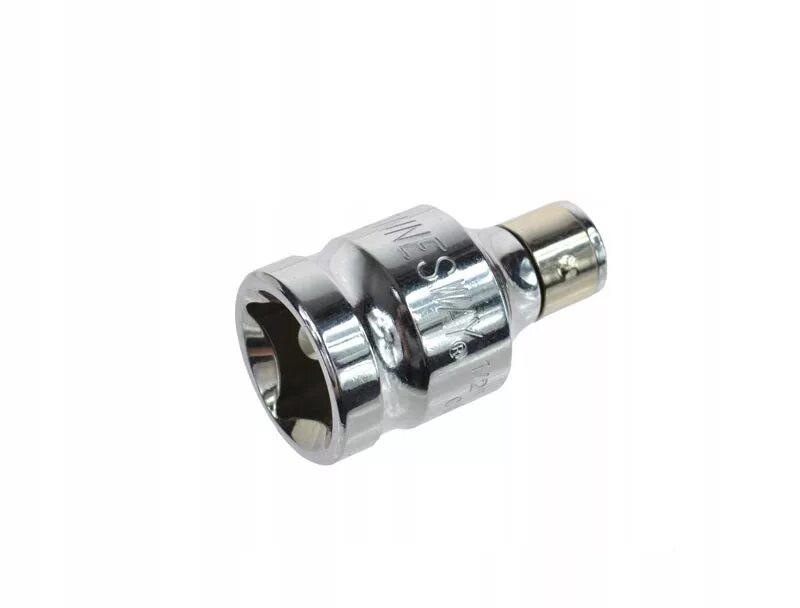Квадрат трещотки 1/2"х1/2" 4907 (бм). Licota aad-pr640. Переходник 1/4">10мм для трещеточного ключа. Переходник 1/4 на 3/8 ф80923. Адаптер-квадрат 1/2 х1/2.