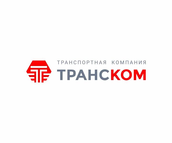 Транспортная компания Транском. Логотип транспортной компании. Логотип фирмы Транском. Логотип транспортной компании Транском.