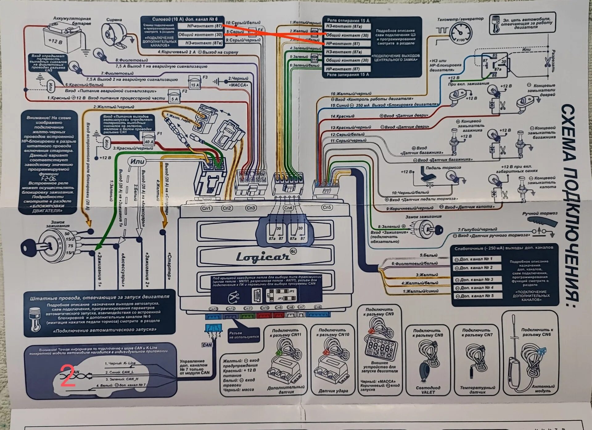 Scher khan logicar автозапуск. Sherkhan logocar 3 схема. Логикар 6i. Scher Khan Logicar 3 схема. Scher-Khan Logicar 2 схема подключения.