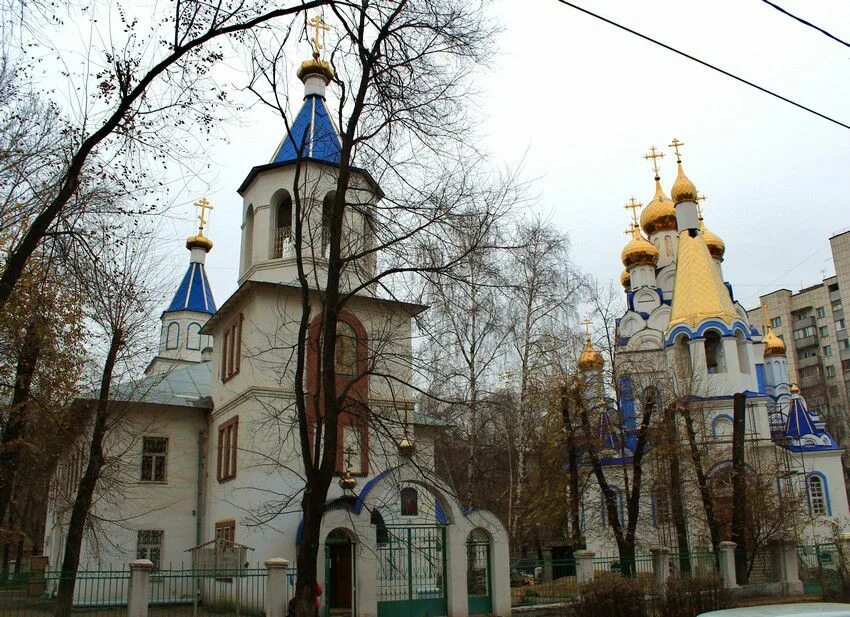 Церковь преображение самара. Самара храм похвалы пресвятой богородицы. храм князя владимира самара. церковь владимира равноапостольного-самара фото. самара храм равноапостольной елены.