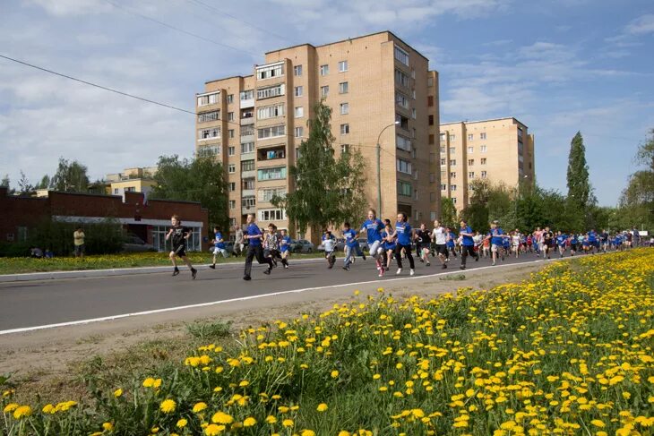 Пос строитель тамбовская. Посёлок Строитель Тамбовская область. Тамбов пос Строитель. МЖК Тамбов. Посёлок Строитель Тамбовская область парк Победы.