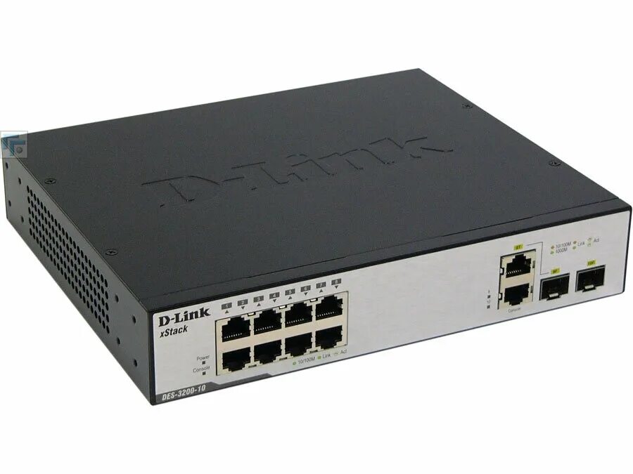 коммутатор d link des 3200. D link 3200-28. Link 3200. D-link des-3200-28. D-link des-3200-28/c1a.