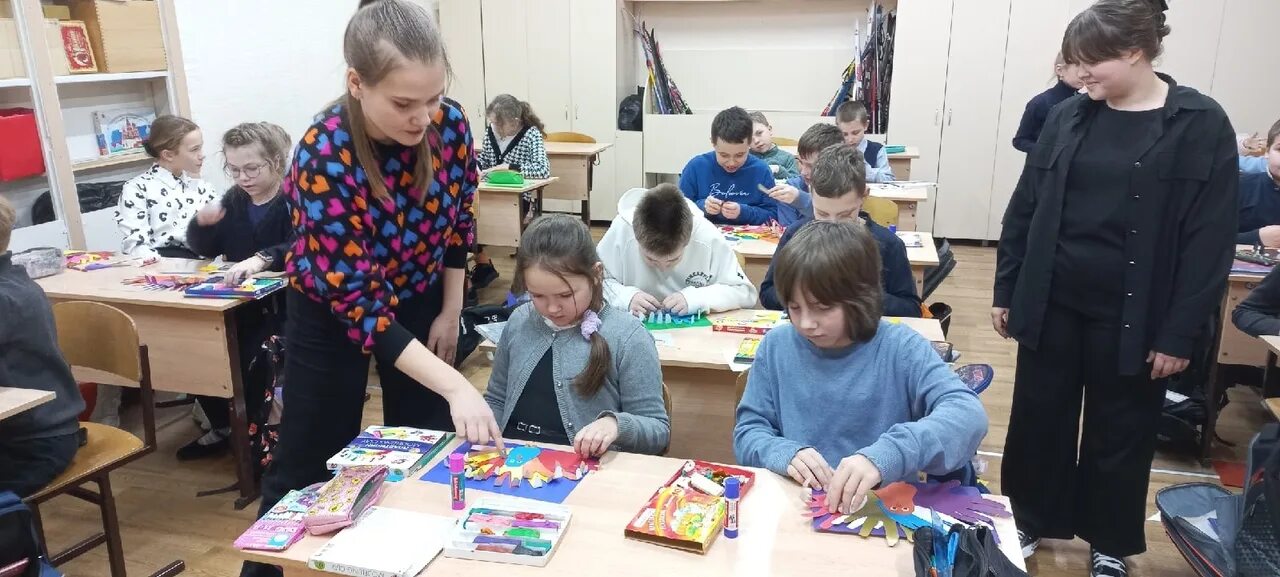 Сш с уиоп г омутнинск. Когобу сш с уиоп г.омутнинск. день творчества. когобу сш с уиоп пгт ленинское. школа омутнинск когобу сш с уиоп зал.
