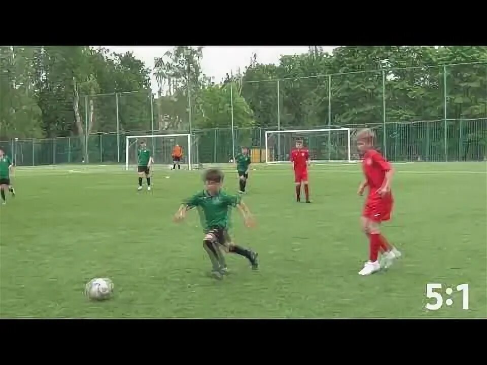 Фк свиблово. Красногвардеец 2008. ДЮСШ 44 Красногвардеец. Сокол Свиблово 2005.
