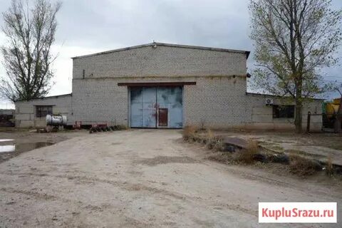 Погода большие чапурники волгоградской
