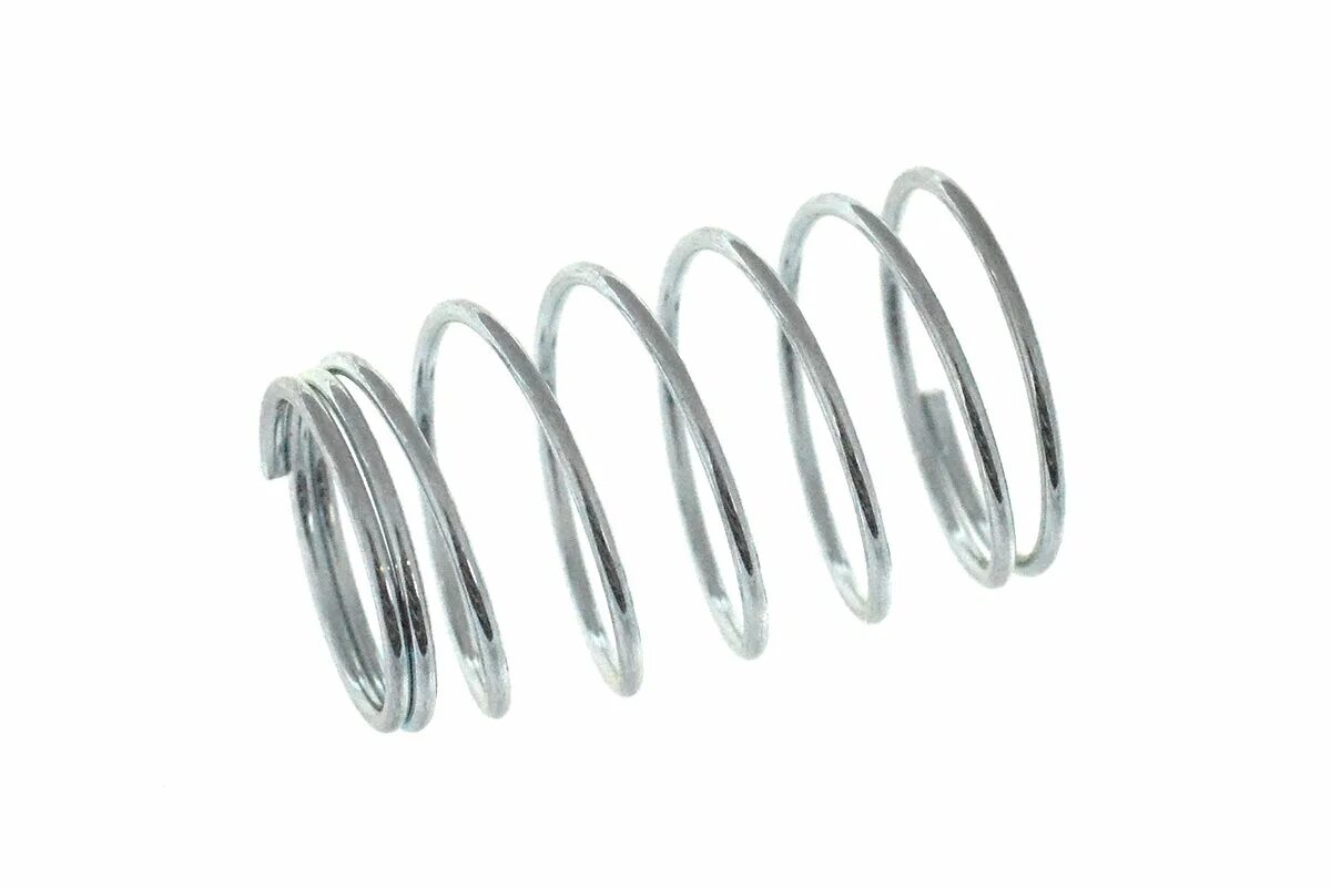 Пружина для триммерной катушки hammer 300. Пружина для головка для триммера patriot pt 443. Пружина для триммерной катушки патриот. Пружина для триммера. Пружина для триммера pt-380.