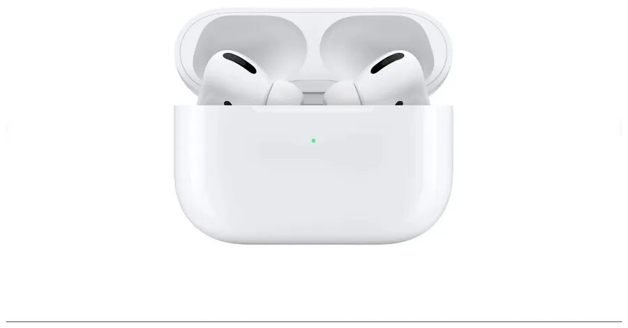 Поколения наушников apple беспроводные. Наушники Apple AIRPODS Pro 2nd Generation. Apple AIRPODS 2 Generation. AIRPODS Pro 2022. Apple AIRPODS Pro 2 2022.