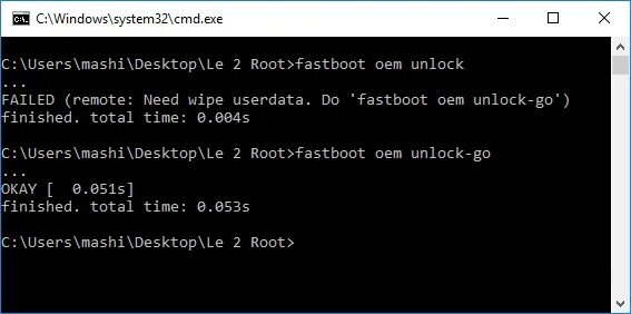 Загрузочный файл fastboot. Oppo a5 2025 fastboot. realme fastboot. fastboot oem unlock.