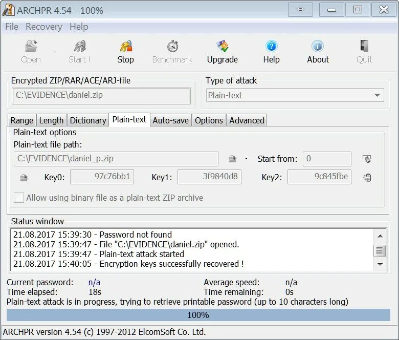 Advanced archive password recovery ключ. Advanced archive password recovery. Ключ от archpr 4. 66. Advanced archive password recovery ключ.