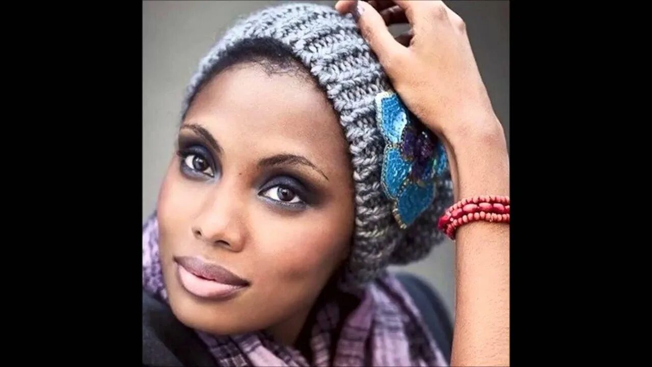 Imany don t be. Imany. imany певица. imany фото певицы. imany 1100.