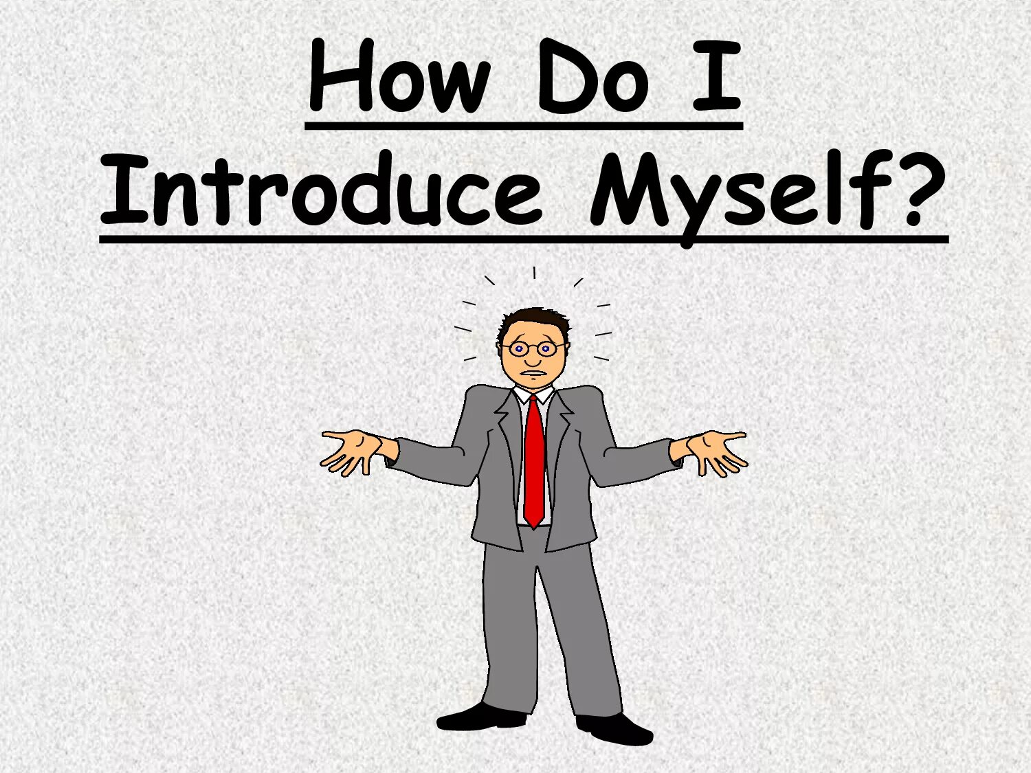 Present myself. Английский introduce yourself. Introducing myself. Introduce myself in English. How to introduce myself.