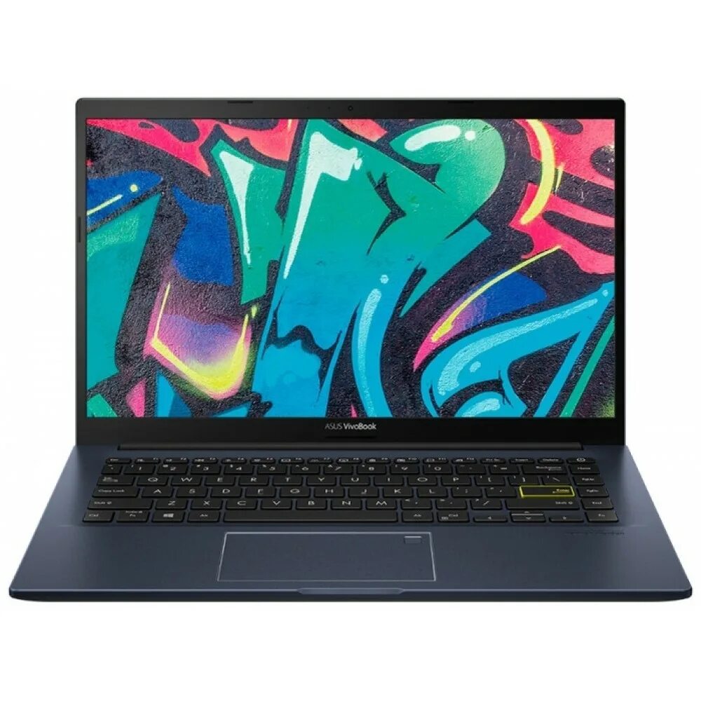 ASUS VIVOBOOK 14 m413. ASUS VIVOBOOK 14 x413ja-eb316. Асус Виво бук 14. ASUS VIVOBOOK 14x. Ноутбук asus vivobook go отзывы