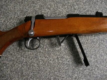 Барс 1 5.6 х39