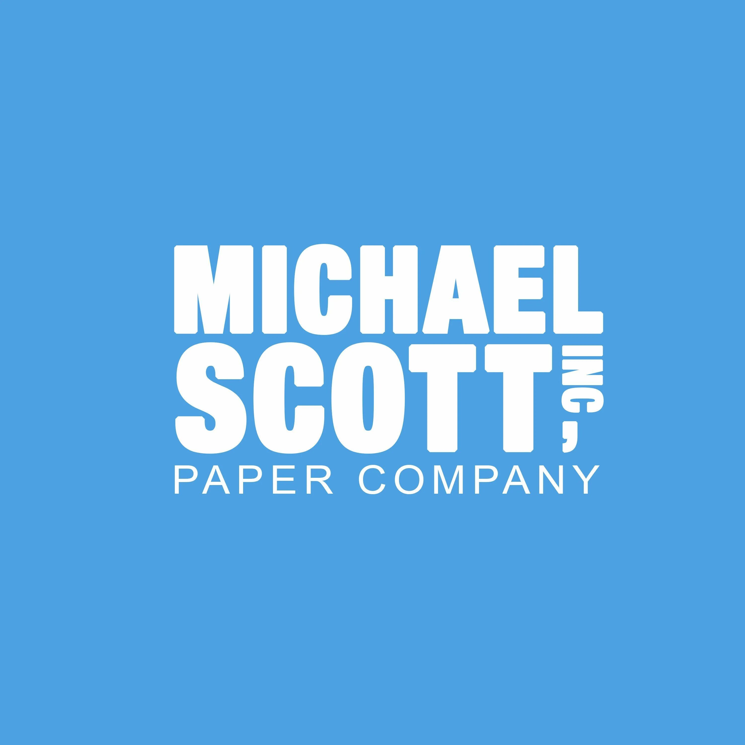 Michael Scott paper Company. Scott paper логотип. Paper Company. «Scott paper» English add. Paper companies