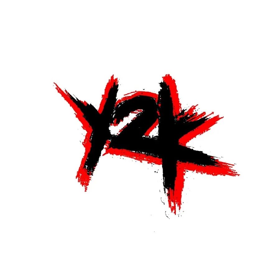 Y2k символы. Y2k logo.