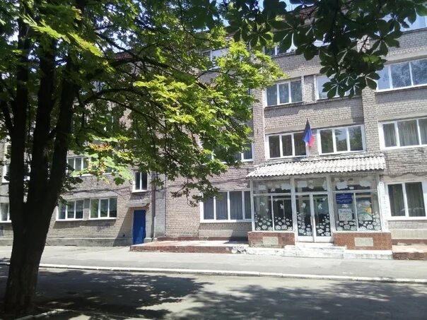 Донецкий интернат. Интернат 19 в донецке. Донецкий интернат. Горловская школа интернат 16. Донецкая школа интернат ростовская область.
