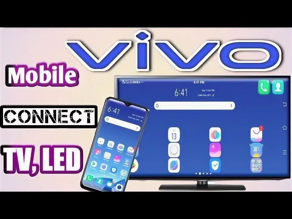 Телевизор vivo. Телевизор Виво. IDEAFORMER ir3 v1. Виво телевизор на Wildberries.