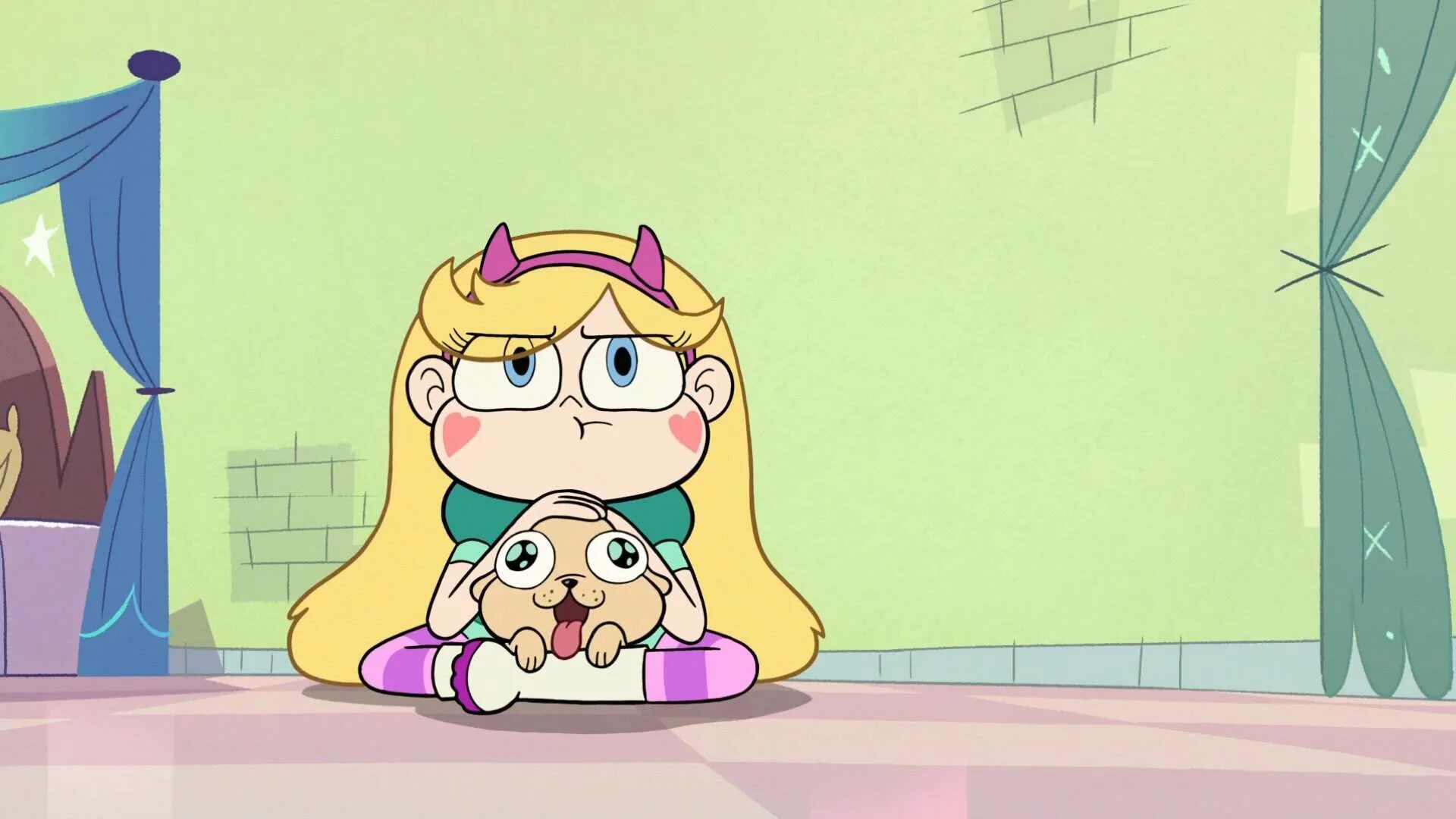 звездная принцесса и силы зла звездочка. звёздная принцесса баттерфляй. звездная принцесса и силы зла звездочка. звёздная принцесса и силы зла стар против сил зла. звездная принцесса против сил зла.