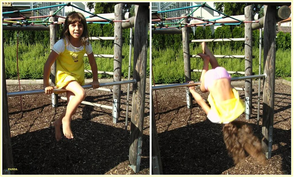 The girl got stuck on the playground. Девочка в юбке на площадке. девочки тини. детская площадка юбка. playground school девочка.