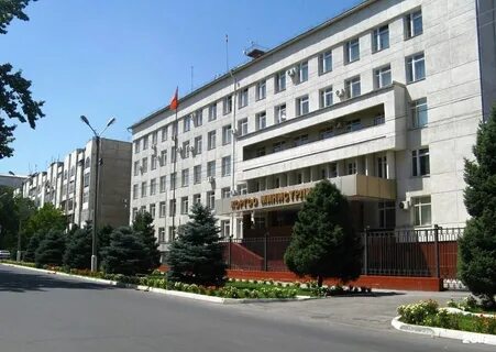 Кр зан