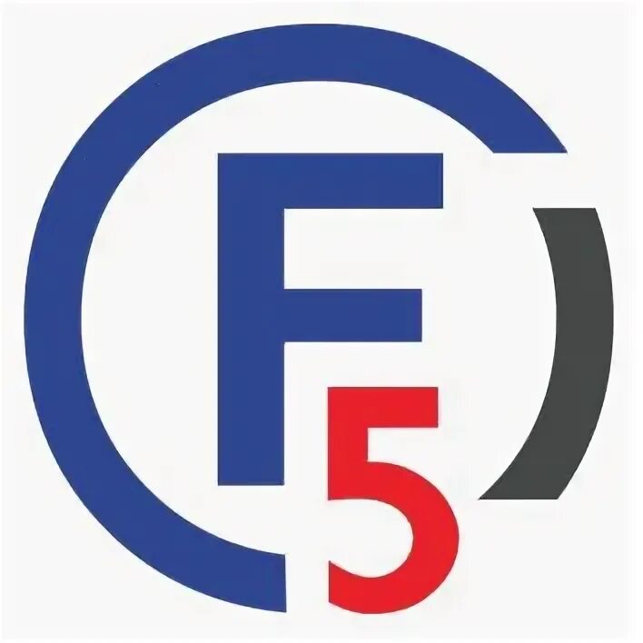 Express. Company. Fs22 лого. Логотип f5 eam. Логотип f.