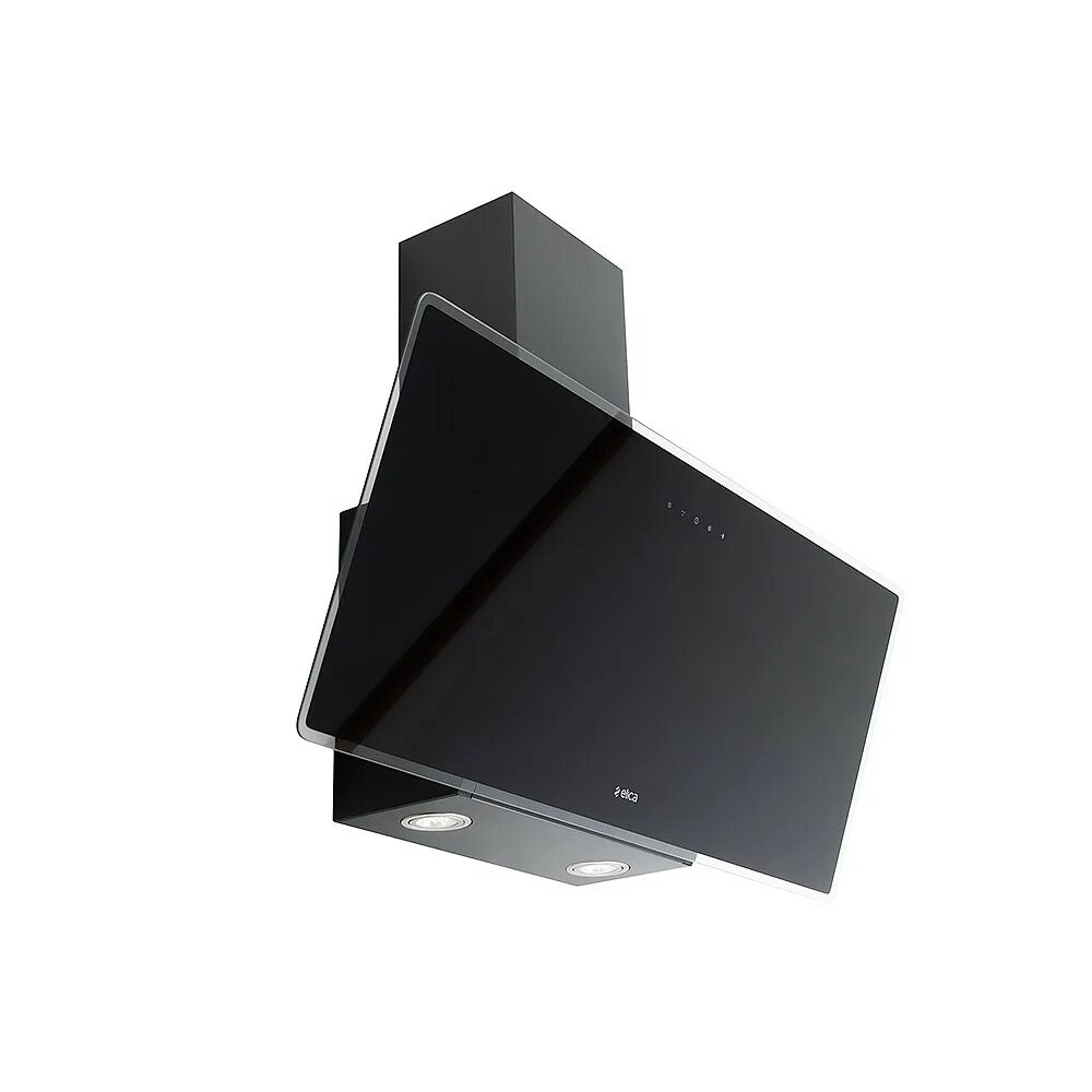 Shire bk. Elica shire bk/a/90 no plug. вытяжка elica shire ix bl/a/90. elica shire ix bl/a/90. elica bl/a/60.