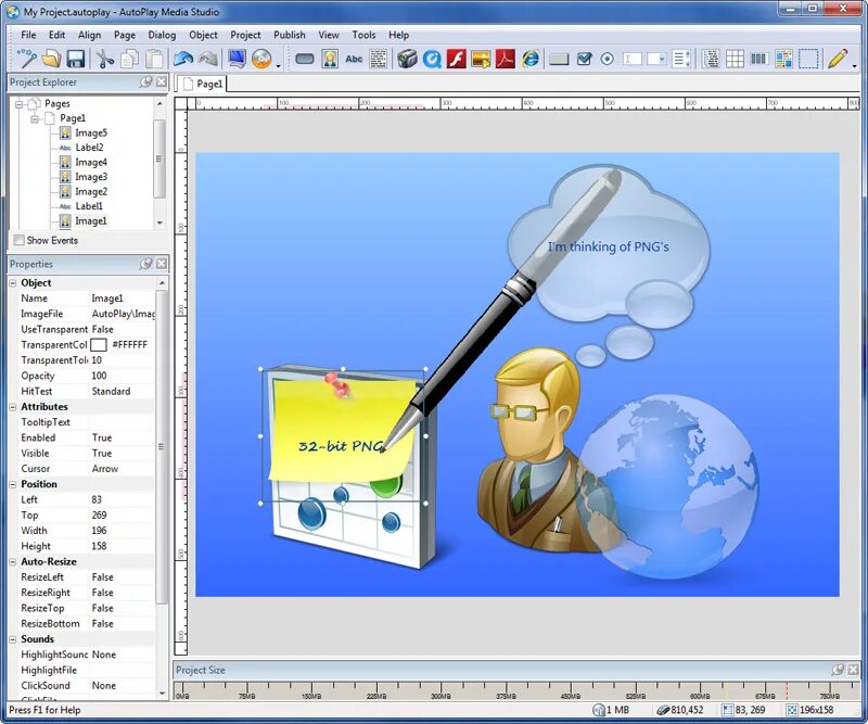 Autoplay encrypted media. Автоплей медиа студио. программа autoplay media studio 8. 5. autoplay dasturi. autoplay media studio презентация.