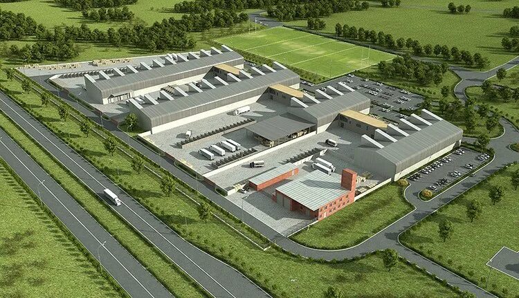 логотип агротехнопарк. агротехнопарк. агротехнопарк. теплица майский. экспериментальный проект.