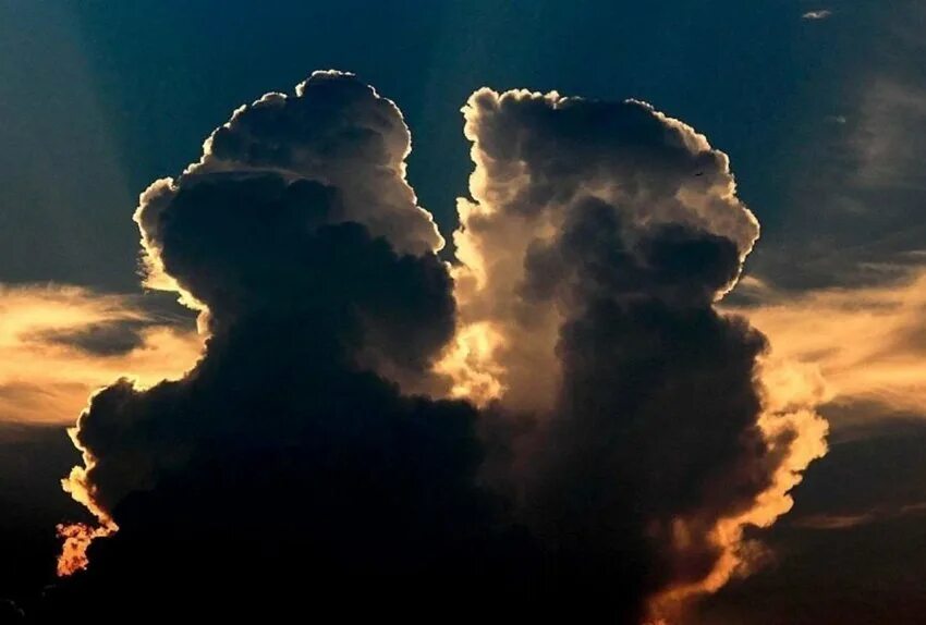 Тучи и любовь. Люблю тебя гиф. Тучи и любовь. Сердечко из облаков. Тучи и любовь.