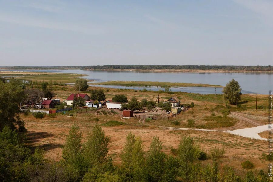 Черноярский район село. Вязовка Астраханская область Черноярский район. Село Ушаковка Астраханская область. Ушаковка Астраханская область Черноярский район. Волга Черноярский район.