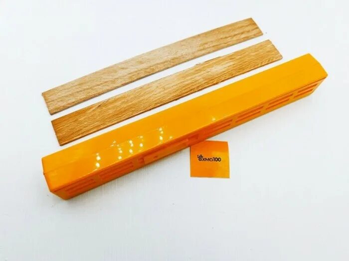 Миленин изолятор. Внутри сотовый изолятор миленина. Изолятор для матки миленина. Изолятор для матки миленина. Изолятор миленина дерево пластик.