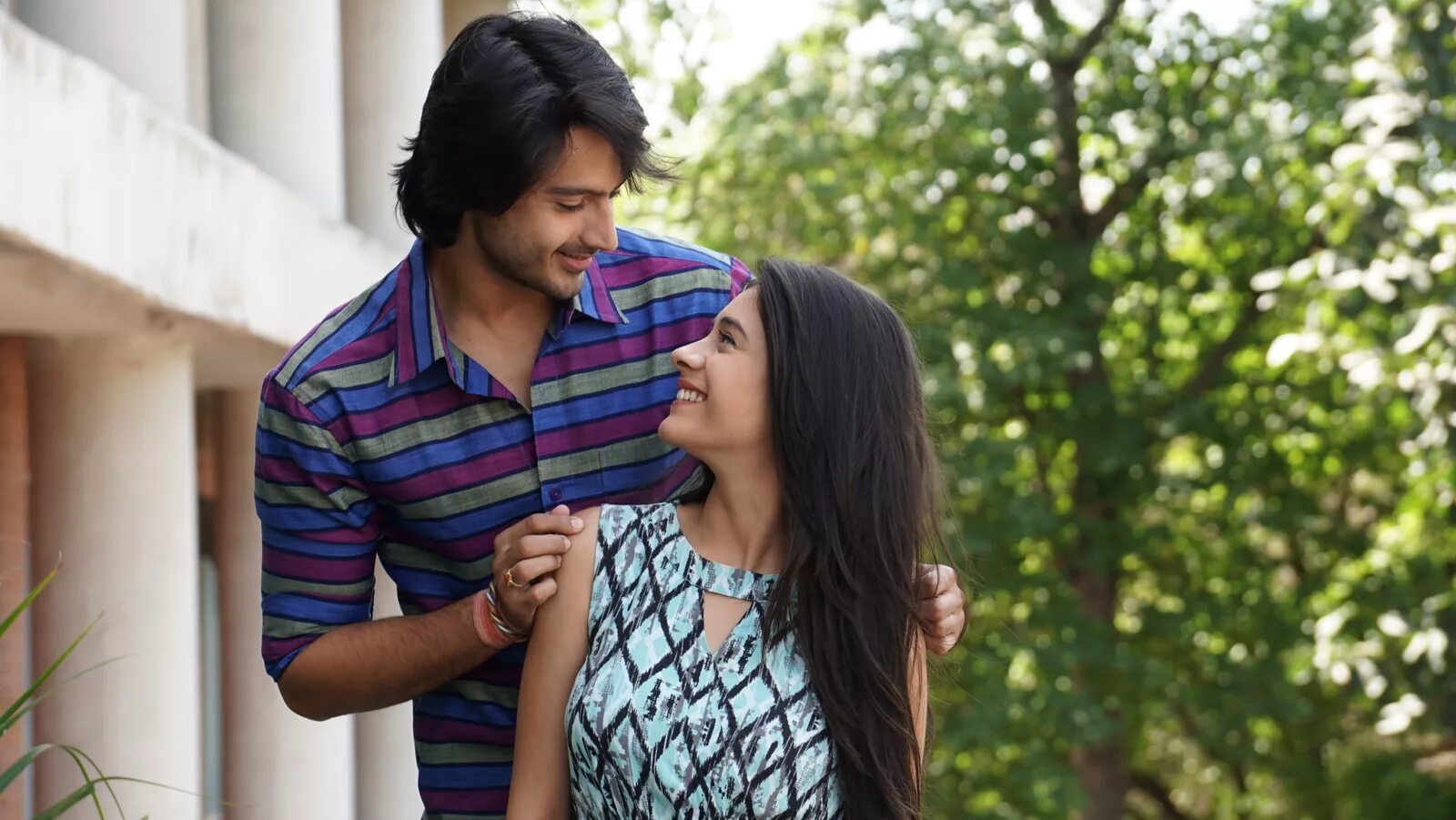 Фильм флирт индия. Ishqbaaz. Зейн сериал флирт. Чакури индийский сериал. Сериал флирт гори.